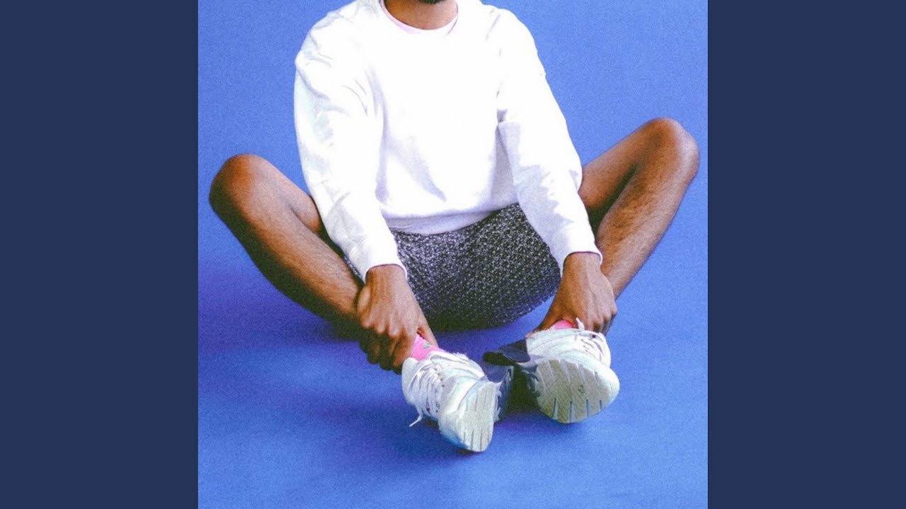 Watch Chanel Bleu on YouTube Watch Chanel Bleu on YouTube