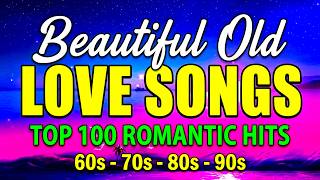 Soft Rock Love Songs 70s 80s 90s 🎸🎧 Bryan Adams, Aerosmith, George Michael screenshot 4
