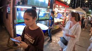 Chillva Market Phuket TH