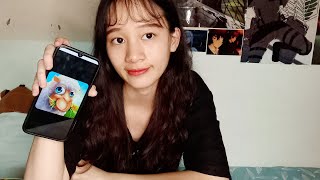 Game nông trại Let's Farm| Giải trí cùng mình screenshot 5