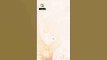 Vẽ cùng người lạ: troll em gái và cái kết vẽ khoảnh khắc cuối cùng Itachi như thế nào #vetranh