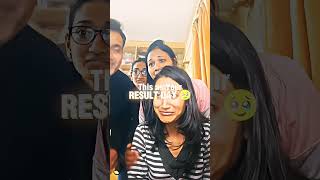 vidssave com Make it yours ❤️   IIT Motivation   IIT Status #iit #jee #iitjee  #physicswallah