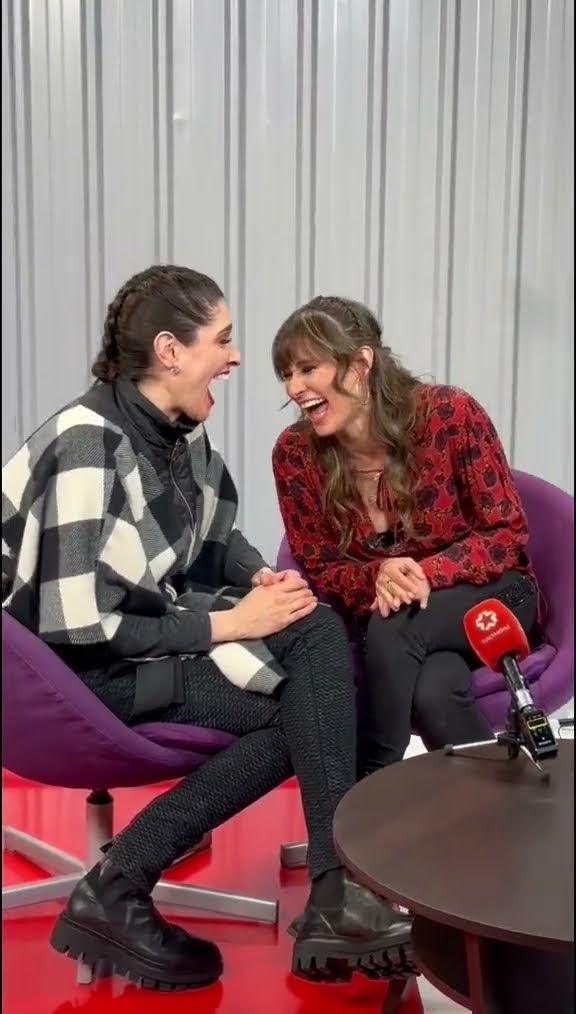 #perdonperdon #haash ????