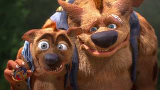 Coco Pops Uk Playball 2016