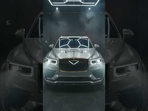Guess the Car Model new ai car Videos #shorts #carlovers