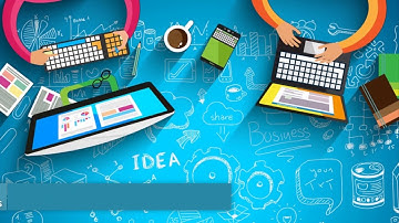 Creating a Web Accessible Page using HTML Editor with  Canvas