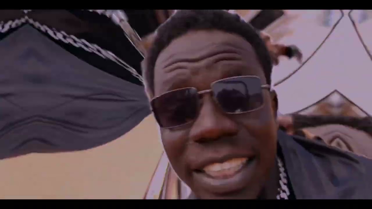 Watch J Yang Junub Gedim (Official Music Video) on YouTube Watch J Yang Junub Gedim (Official Music Video) on YouTube