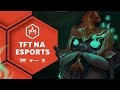 Welcome to Teamfight Tactics Reckoning Esports! - TFT NA Esports Format Announcement