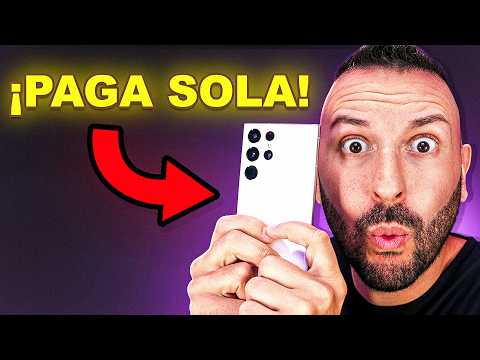 Juega en My Empire Casino: garantía de seguridad y licencias para jugadores españoles