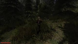Gothic 2 Live Stream - Part 5 Gothic 2 Live Stream - Part 5