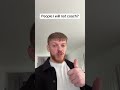 Online coaching link in bio