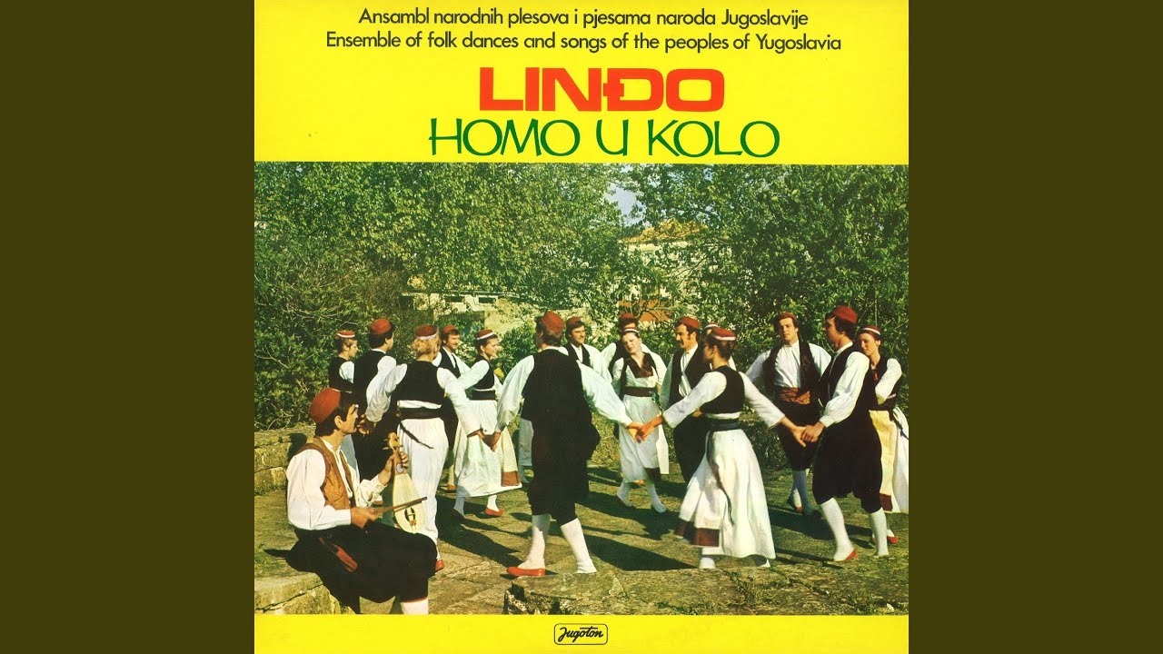 Vehni,vehni Fijolica