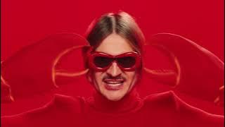 Download lagu LITTLE BIG - Lobster Popstar