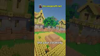 Welcome back Snapcraft.net!!!
