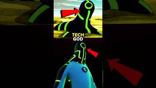 Why Upgrade Is More Powerful Than You Think