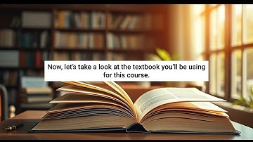 CIS105: Survey of Computer Information Systems at GateWay Community College