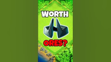 Is Buying The Dark Crown WORTH IT?