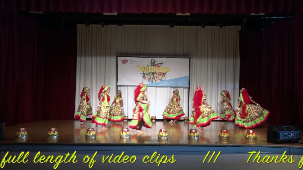 ICC   INDIAN COMMUNITY CENTER   YOUTHSAVA   SILICON PHOTOGRAPHY   00004