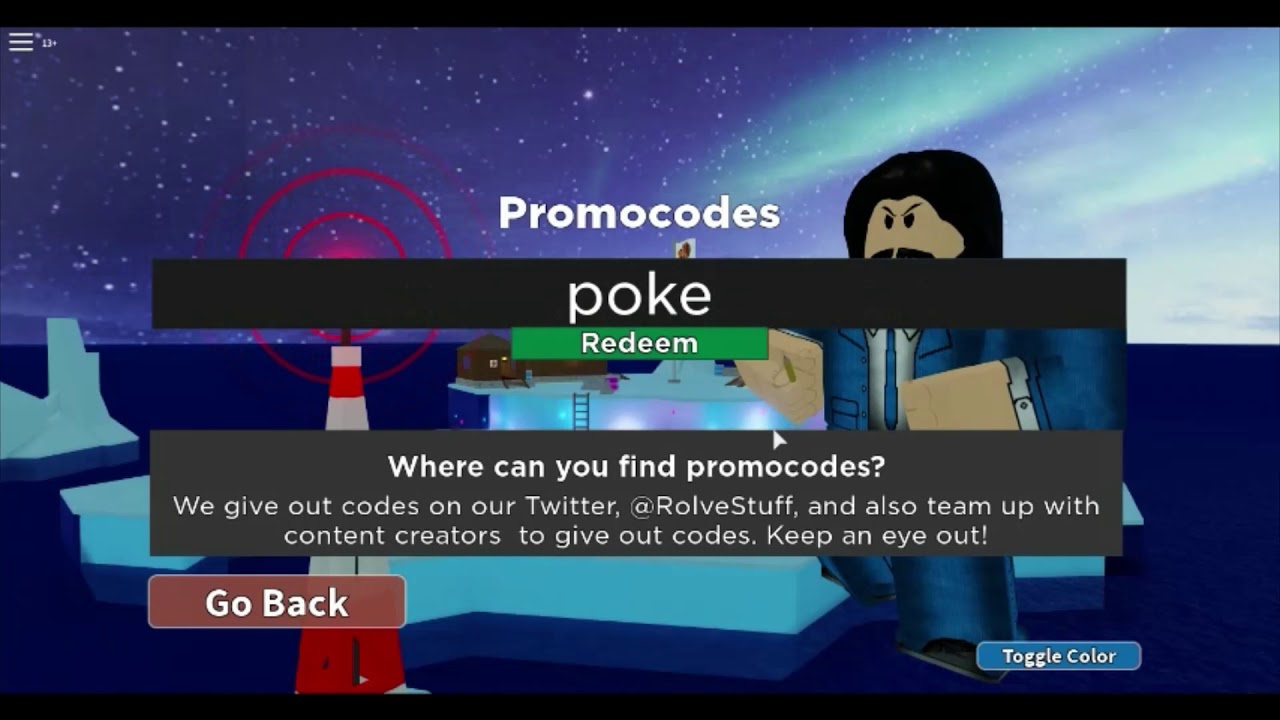 Roblox Arsenal! CODES! 2020 all work - YouTube