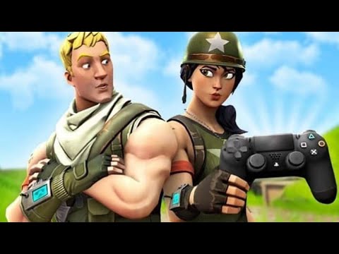 camera iphone 8 plus apk Spielen mit Farid