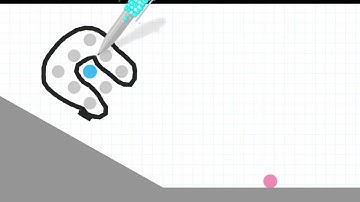 Brain Dots Level 176