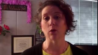 Handel Chio Mai Vi Possa Spoken Text For Lyric Diction
