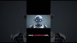 AI's Next Target: Mid-Level Developers for Breakfast!