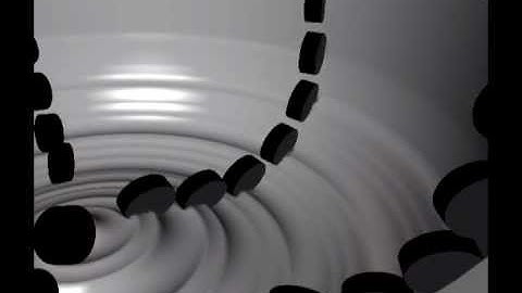 How a Polycrystalline Diamond Composite PDC oilfield drill bit works