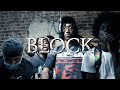 Dee Billz x Kyle Richh x Nemzzz x Jenn Carter Type Beat - "BLOCK" | Hard Drill Instrumental 2024