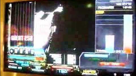 Beatmania DXII 15 Dj Troopers iFUTURELIST - AKIRA YAMAOKA