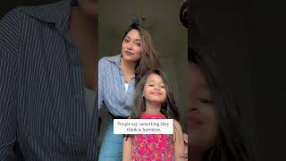 I adopted my daughter and become a single parent #adoption #singleparent #singlemother