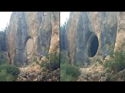 50 Unsolved Mysteries That Cannot Be Explained Compilation