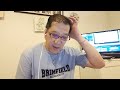 Btc D mulai naik, altcoin Lemes. Market Crypto masih sideways.🧐👀🧐🤔!!!