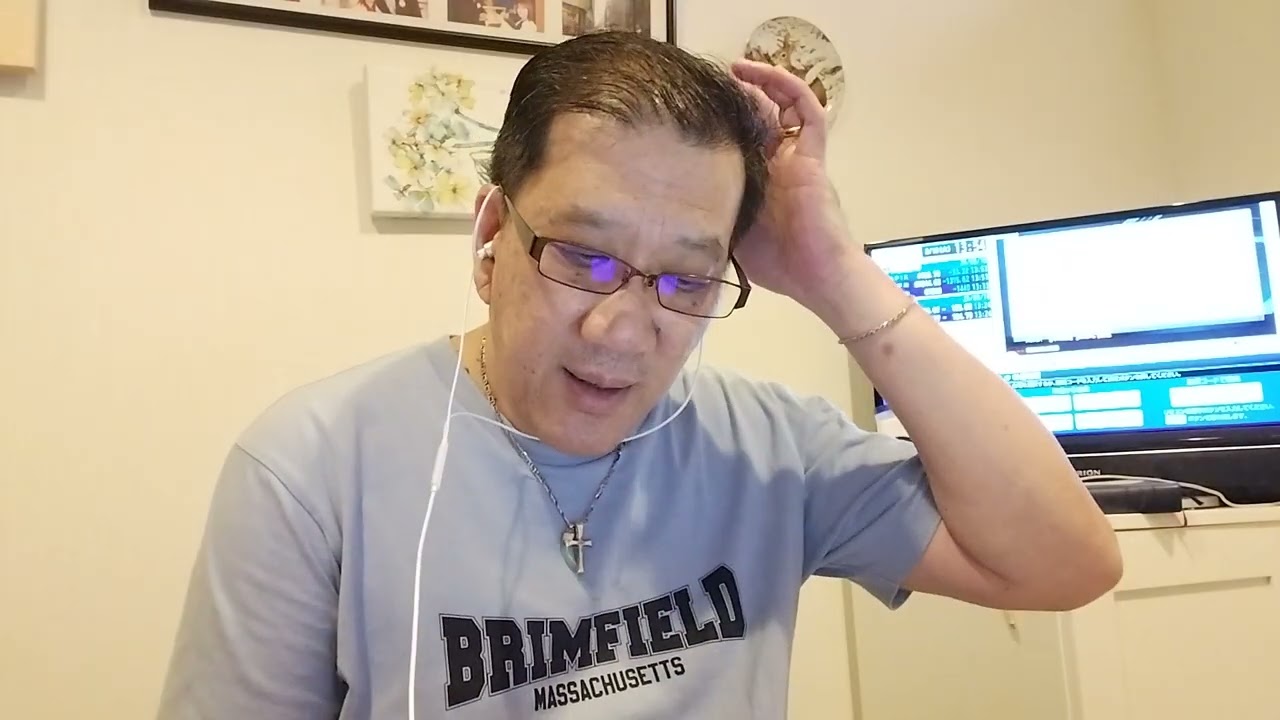 Btc D mulai naik, altcoin Lemes. Market Crypto masih sideways.🧐👀🧐🤔!!!