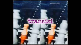 (Full Album) Pythagoras # Transisi