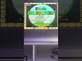 How to get every 1 up in bonus stages in Mario World 😱 #mario #marioworld #snes #nintendo