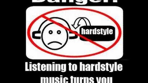 Dj-Perplex@Live Mix_001