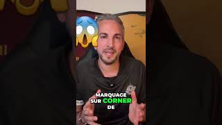 🚨 Vente OM : L'équilibre financier est impossible ? Stéphane Richard dit tout ! 📉