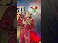শরিফ উদ্দিনের মাজারের গান #sharifuddinsong #শরিফ_উদ্দিনেরগান_২০২৫ #shortvideo #শরিফেরনতুনগান২০২৫