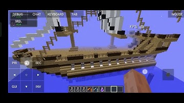 mod của https://youtube.com/@dungmctv2091?si=dP5wyhIG0QM9c1ZI