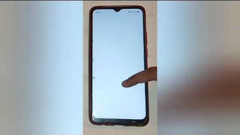 How to setup pattern lock in realme c15,setup pattern lock setting