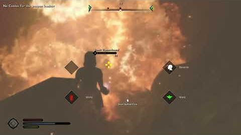 Potato Powered 2 5 Soul Siphon Smackdown