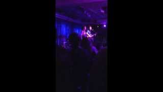 Native Run Rams Head On Stage Annapolis MD 8/20/13