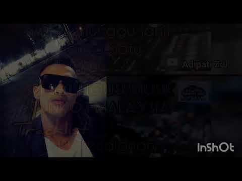 SPESIAL Funkot Malaysia HOUSE Musik Full Dj From Adipati Zul