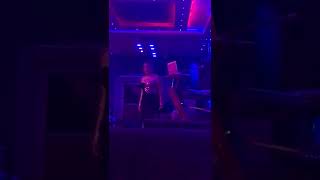 Tan Taşçı Yalan (Canlı Amatör Müthiş)