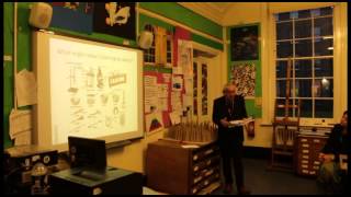 Building Learning Power Inset 2 (29/1/15) Building Learning Power Inset 2 (29/1/15)