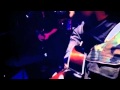 黒猫のタンゴ 水母にゃんにゃん 2011/2/27