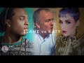 Is Our Industry Being GAMED??!! (Katy Perry vs Flame)