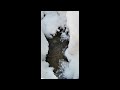 Traseu Pestera Ialomitei🏔️ - am luat o tranta in zapada!😁