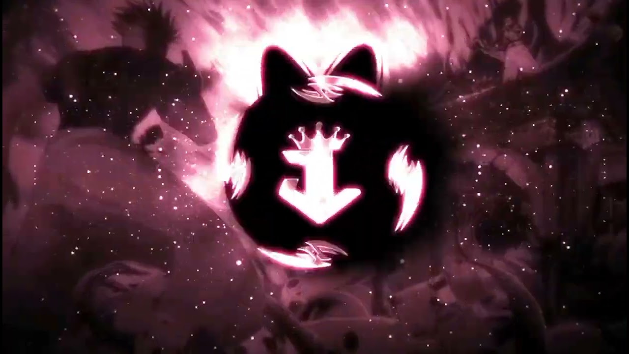 ATLXS, DJ FKU - MONTAGEM REBOLA (Ultra Slowed) BRAZILIAN FUNK 